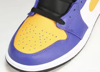 Mid (2022) DQ8426-517 Lakers 1  Jordan 0613